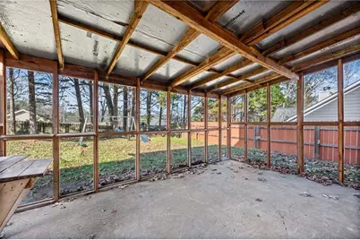 545 Sterling Pointe Court, Lawrenceville, GA 30043 - Photo 43