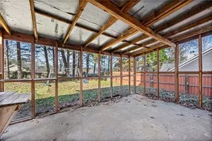 545 Sterling Pointe Ct, Lawrenceville, GA 30043 - Photo 43