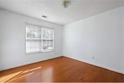 545 Sterling Pointe Court, Lawrenceville, GA 30043 - Photo 33