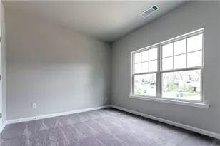 114 Canvas Ives Dr, Lawrenceville, GA 30045 - Photo 13