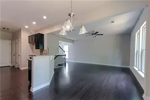 114 Canvas Ives Dr, Lawrenceville, GA 30045 - Photo 7