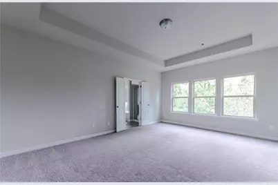 114 Canvas Ives Drive, Lawrenceville, GA 30045 - Photo 9