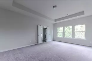 114 Canvas Ives Dr, Lawrenceville, GA 30045 - Photo 9