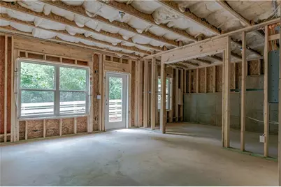 114 Canvas Ives Drive, Lawrenceville, GA 30045 - Photo 17