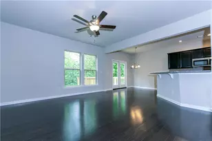 114 Canvas Ives Dr, Lawrenceville, GA 30045 - Photo 3