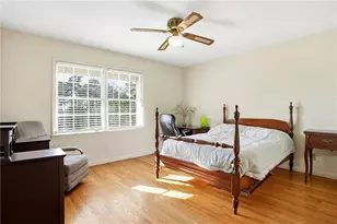 3648 Calumet Rd, Decatur, GA 30034 - Photo 15