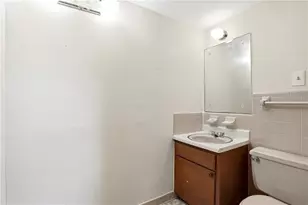 3648 Calumet Rd, Decatur, GA 30034 - Photo 21