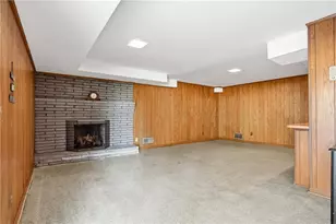 3648 Calumet Rd, Decatur, GA 30034 - Photo 21