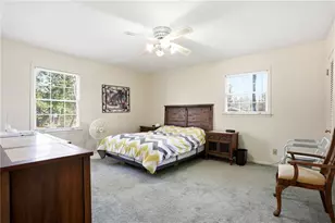 3648 Calumet Rd, Decatur, GA 30034 - Photo 17