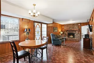 3648 Calumet Rd, Decatur, GA 30034 - Photo 7