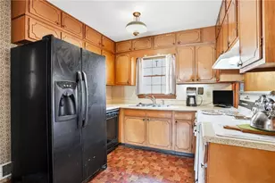 3648 Calumet Rd, Decatur, GA 30034 - Photo 5