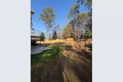 3648 Calumet Road, Decatur, GA 30034 - Photo 27