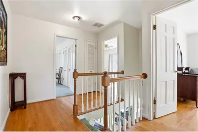 3648 Calumet Road, Decatur, GA 30034 - Photo 13