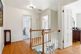 3648 Calumet Rd, Decatur, GA 30034 - Photo 13