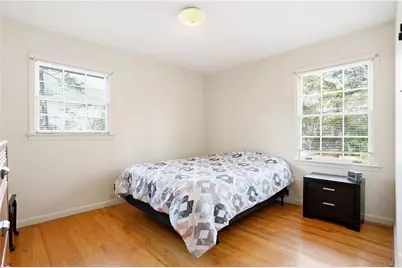 3648 Calumet Road, Decatur, GA 30034 - Photo 17