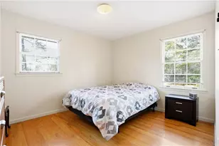 3648 Calumet Rd, Decatur, GA 30034 - Photo 17