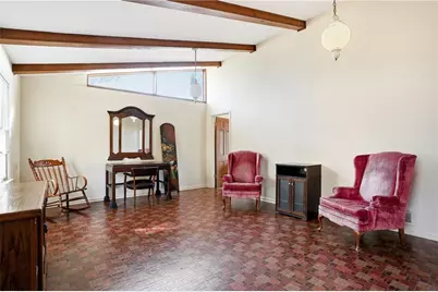 3648 Calumet Road, Decatur, GA 30034 - Photo 11