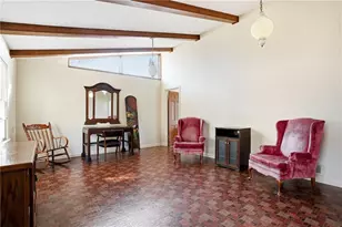 3648 Calumet Rd, Decatur, GA 30034 - Photo 11