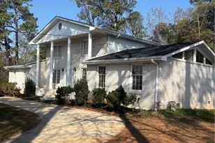 3648 Calumet Rd, Decatur, GA 30034 - Photo 27