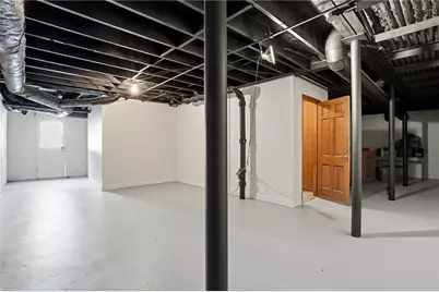 3648 Calumet Road, Decatur, GA 30034 - Photo 23