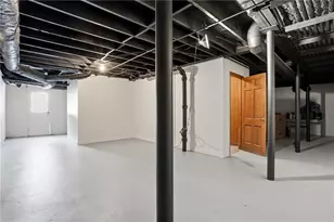 3648 Calumet Rd, Decatur, GA 30034 - Photo 23