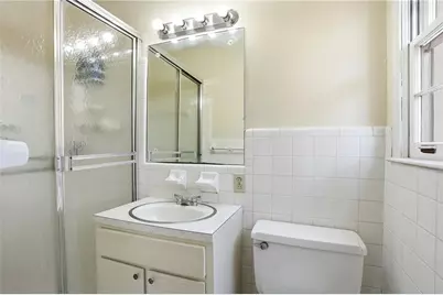 3648 Calumet Road, Decatur, GA 30034 - Photo 19