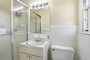 3648 Calumet Rd, Decatur, GA 30034 - Photo 19