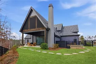 4620 Palmetto Ln, Cumming, GA 30041 - Photo 15