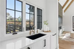 4620 Palmetto Ln, Cumming, GA 30041 - Photo 23