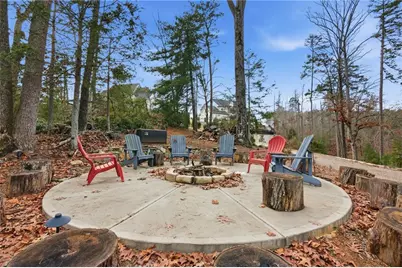 4620 Palmetto Lane, Cumming, GA 30041 - Photo 71