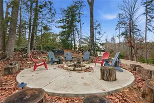 4620 Palmetto Ln, Cumming, GA 30041 - Photo 71