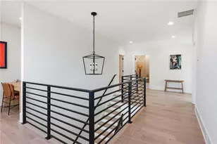 4620 Palmetto Ln, Cumming, GA 30041 - Photo 43