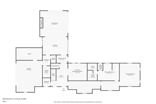 4620 Palmetto Ln, Cumming, GA 30041 - Photo 67