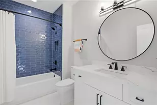 4620 Palmetto Ln, Cumming, GA 30041 - Photo 49