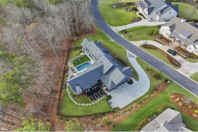 4620 Palmetto Lane, Cumming, GA 30041 - Photo 63