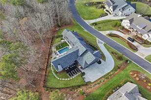 4620 Palmetto Ln, Cumming, GA 30041 - Photo 63