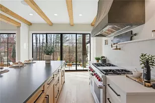 4620 Palmetto Ln, Cumming, GA 30041 - Photo 25