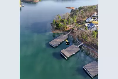 4620 Palmetto Lane, Cumming, GA 30041 - Photo 67