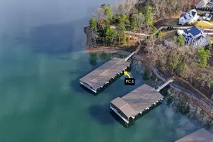 4620 Palmetto Ln, Cumming, GA 30041 - Photo 67