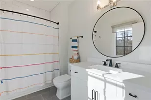 4620 Palmetto Ln, Cumming, GA 30041 - Photo 43