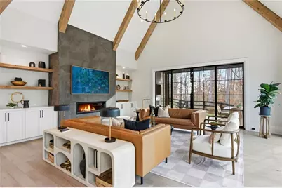 4620 Palmetto Lane, Cumming, GA 30041 - Photo 31