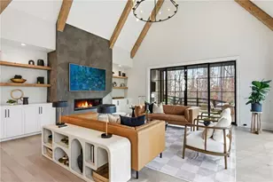 4620 Palmetto Ln, Cumming, GA 30041 - Photo 31