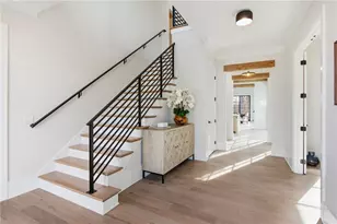 4620 Palmetto Ln, Cumming, GA 30041 - Photo 17