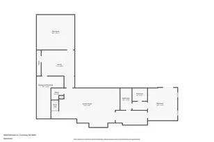 4620 Palmetto Ln, Cumming, GA 30041 - Photo 69