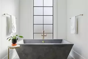 4620 Palmetto Ln, Cumming, GA 30041 - Photo 9