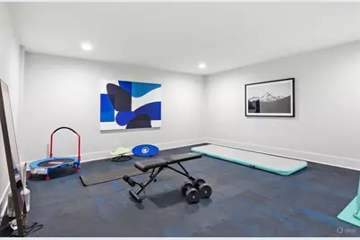 4620 Palmetto Lane, Cumming, GA 30041 - Photo 57