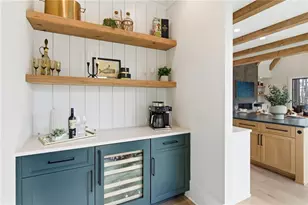 4620 Palmetto Ln, Cumming, GA 30041 - Photo 25