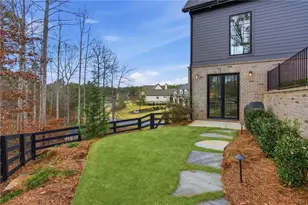 4620 Palmetto Ln, Cumming, GA 30041 - Photo 59