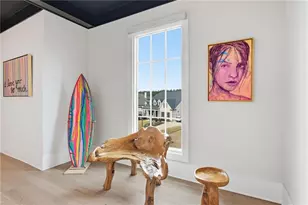 4620 Palmetto Ln, Cumming, GA 30041 - Photo 35