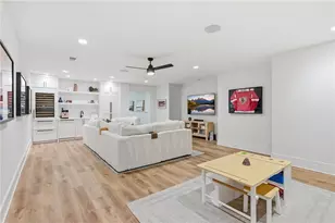 4620 Palmetto Ln, Cumming, GA 30041 - Photo 11